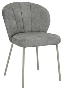 STOLIČKA, 55/79/59 cm Livetastic - Stoličky, Online Only