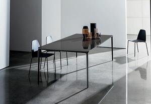 SOVET - Stôl SLIM RECTANGULAR