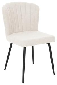 STOLIČKA, 52/82/60 cm Livetastic - Stoličky, Online Only
