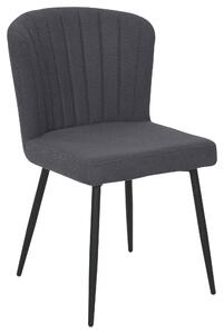 STOLIČKA, 52/82/60 cm Livetastic - Stoličky, Online Only