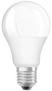 2-dielna sada žiaroviek Osram Retrofit LED / RGBW / 9 W / 806 lm / E27 / teplá biela