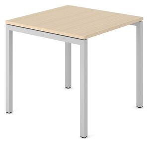 NARBUTAS - Rokovací stôl NOVA 120x120x74 cm