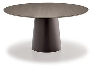 SOVET - Okrúhly stôl TOTEM