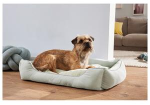 Zoofari® Pelech pre domáce zviera (posteľ pre domáce zviera) (100370996)
