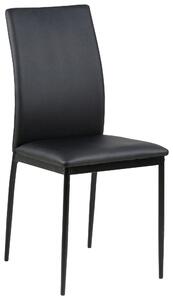 STOLIČKA, 43,5/92,0/53,0 cm Livetastic - Stoličky, Online Only