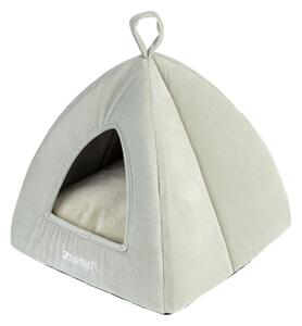 Zoofari® Pelech pre domáce zviera (posteľ pre mačku) (100370996)