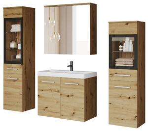 KÚPEĽŇA dub artisan P & B - Online Only kúpeľne, Online Only