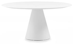 PEDRALI - Stôl IKON 869/2 C - DS