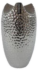 VÁZA, keramika, 24 cm - Vázy