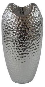 VÁZA, keramika, 29 cm - Vázy