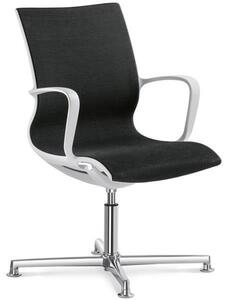 LD SEATING - Kancelárska stolička EVERYDAY 760 F34-N6