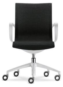 LD SEATING - Kancelárska stolička EVERYDAY 760