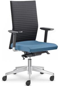 LD SEATING - Kancelárska stolička ELEMENT 430-SY