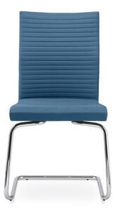 LD SEATING - Kancelárska stolička ELEMENT 441-Z-N4