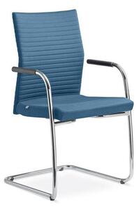 LD SEATING - Kancelárska stolička ELEMENT 440-Z
