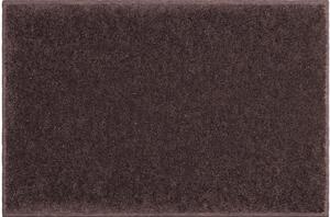 LineaDue ROMAN - Kúpeľňová predložka karamelová Rozmer: 40x50 cm
