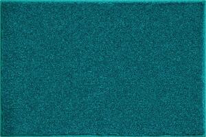 GRUND CONCORDIA - Kúpeľňová predložka smaragdová Rozmer: 50x60 cm