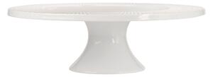 TORTOVÝ PODNOS porcelán keramika Maxwell & Williams - Jedálenské sety