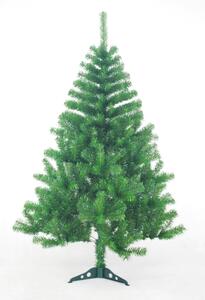 VIANOČNÝ STROMČEK 150 cm X-Mas - Vianočné dekorácie, Online Only