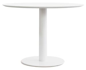 STUA - Okrúhly stôl ZERO
