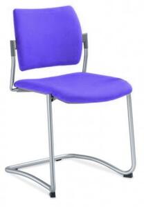 LD SEATING - Konferenčná stolička DREAM 131-Z