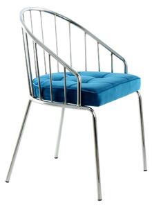 STOLIČKA, 51/83/51 cm Kayoom - Stoličky, Online Only
