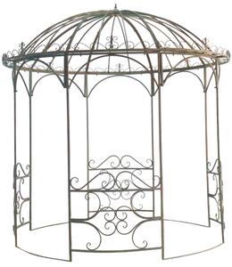 PAVILÓN (velikost:) 276/290/276 cm XXXL - Jarné dekorácie