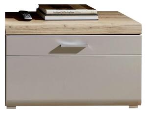 TV DIEL, farba duba, 80/51/47 cm Hom`in - Obývacie zostavy
