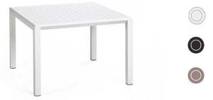 Aria Tavolino stôl 60 cm