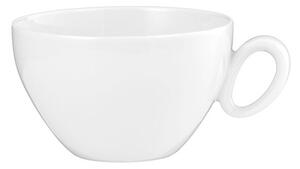 RAŇAJKOVÁ ŠÁLKA porcelán Seltmann Weiden - Hrnčeky & šálky