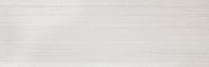 Obklad Fineza Selection biela 20x60 cm lesk SELECT26WH