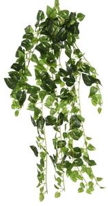DEKORAČNÁ RASTLINA 70 cm XXXL - Kvety & kvetináče