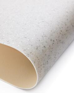 PVC podlaha Lentex Pionieer 60211