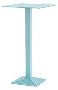 PEDRALI - Stolová podnož STEP - 4624 - výška 110 cm