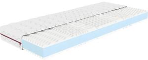 MATRAC Z PUR PENY, 80/200 cm Sleeptex - Matrace