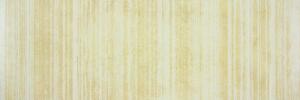 Dekor Fineza Cosmo beige 30x90 cm mat SIKOOE74923