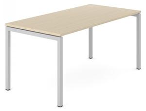 NARBUTAS - Pracovný stôl NOVA U 160x70