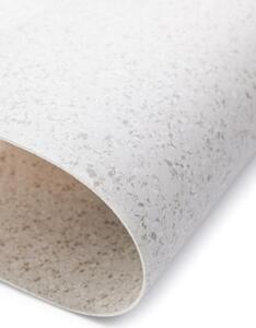 PVC podlaha Gerflor Affinity 4411 Raffia