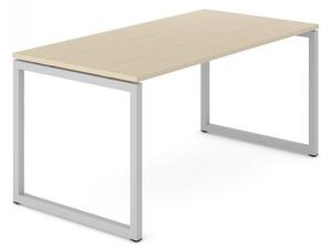NARBUTAS - Pracovný stôl NOVA O 120x70