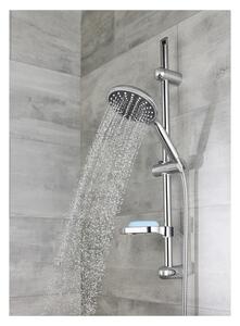 Livarno home Multifunkčná sprcha s tyčou Wellness (100362034)