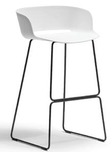 PEDRALI - Barová stolička BABILA 2747