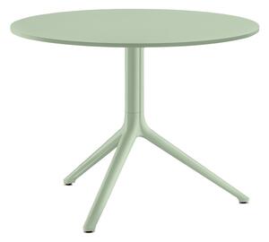 PEDRALI - Stôl ELLIOT 5473 H500 - DS