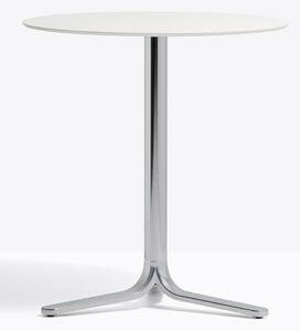 PEDRALI - Stôl FLUXO 5464 H1080 - DS