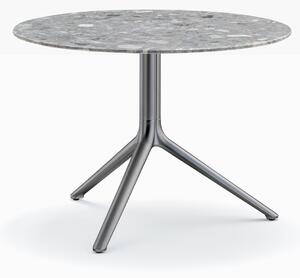 PEDRALI - Stôl ELLIOT 5473 H500 - DS