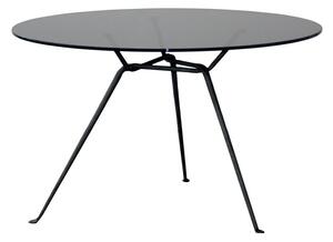 MAGIS - Stôl OFFICINA 120x74 cm