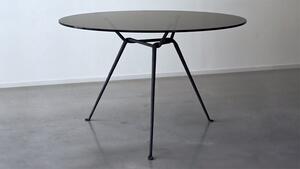 MAGIS - Stôl OFFICINA 120x74 cm