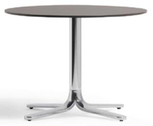 PEDRALI - Stôl FLUXO 5465 H500