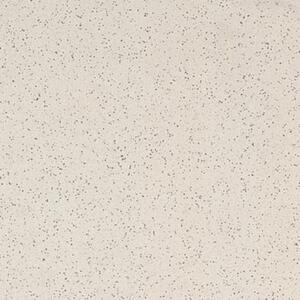 Dlažba Rako Taurus Granit sahara 20x20 cm mat TAA26062.1