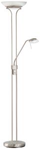 STOJACIA LED LAMPA, 32/182 cm Fischer & Honsel - Série svietidiel, Online Only