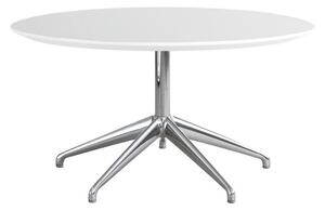 STUA - Konferenčný stolík MAREA okrúhly 55 cm